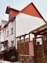 Foto - Einfamilienhaus in Volkmarsen