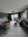 Foto - 2 Zimmer Etagenwohnung zur Miete in Osnabrück