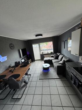 Foto - 2 Zimmer Etagenwohnung zur Miete in Osnabrück