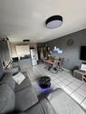 Foto - Etagenwohnung in Osnabrück zur Miete