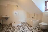 Foto - 2.5 Zimmer Dachgeschoßwohnung zur Miete in Wiesbaden