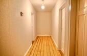 Foto - 2.5 Zimmer Dachgeschoßwohnung in Wiesbaden
