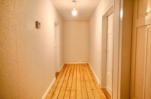 Foto - 2.5 Zimmer Dachgeschoßwohnung in Wiesbaden