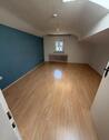 Foto - 1-Zimmer-Wohnung mit 35m² in Bayerisch Gmain
