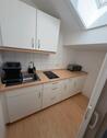 Foto - 1 Zimmer Dachgeschoßwohnung zur Miete in Bad Reichenhall