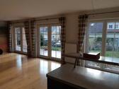 Foto - geräumige und helle 4 Zimmer Wohnung