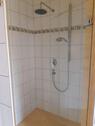 Foto - 4 Zimmer Etagenwohnung zur Miete in Forchheim