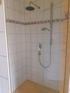 Foto - 4 Zimmer Etagenwohnung zur Miete in Forchheim