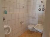 Foto - 4 Zimmer Etagenwohnung in Forchheim