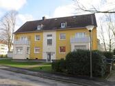 Foto - Umzug gefällig? Interessante 2,5-Zi.-Wohnung