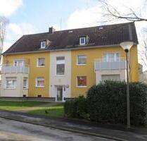 Umzug gefällig? Interessante 2,5-Zi.-Wohnung - Dortmund Eving