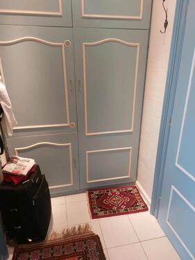 Foto - Etagenwohnung in Sylt zum Kaufen