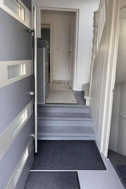 Foto - 8 Zimmer Mehrfamilienhaus, Wohnhaus zum Kaufen in Schweinfurt