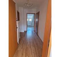 Gepflegten 3-Zimmer-Wohnung zu Vermieten - Gelsenkirchen Ückendorf