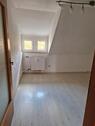 Foto - 3 Zimmer Dachgeschoßwohnung zur Miete in Gelsenkirchen