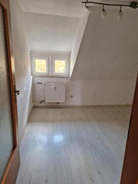 Foto - 3 Zimmer Dachgeschoßwohnung zur Miete in Gelsenkirchen