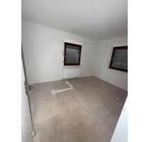 Mietwohnung - 960,00 EUR Kaltmiete, ca. 80,00 m² in Heilbronn (PLZ: 74080) Böckingen Mietwohnung - 960,00 EUR Kaltmiete, ca. 80,00 m² in Heilbronn (PLZ: 74080) Böckingen