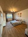 Foto - 3 Zimmer Etagenwohnung zur Miete in Berlin