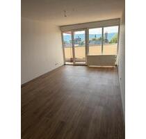 Renovierte helle Wohnung am Odilienplatz in DillingenSaar - Dillingen (Saar)