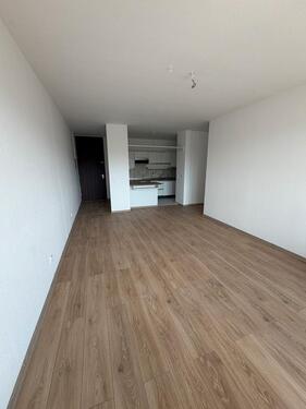 Foto - 2 Zimmer Etagenwohnung zur Miete in Dillingen (Saar)