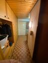 Foto - Etagenwohnung zur Miete in Bad Liebenzell
