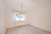 Foto - Sonnige 2-Zimmer-Wohnung in Clausthal-Zellerfeld...