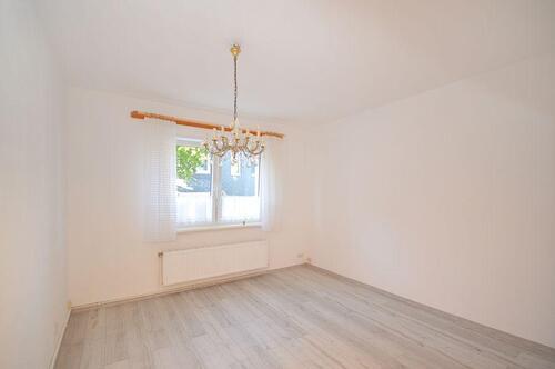 Foto - Sonnige 2-Zimmer-Wohnung in Clausthal-Zellerfeld...