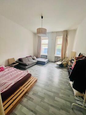 Foto - 3 Zimmmer Wohnung in Neukölln - 420.000,00 EUR Kaufpreis,