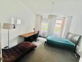 Foto - Etagenwohnung zum Kaufen in Berlin