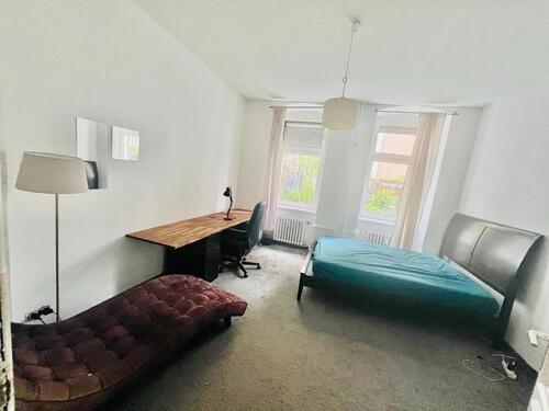 Foto - Etagenwohnung zum Kaufen in Berlin