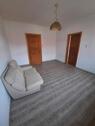Foto - Etagenwohnung zur Miete in Eisenberg