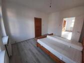 Foto - Etagenwohnung in Eisenberg