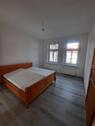 Foto - Etagenwohnung in Eisenberg zur Miete