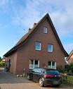 Foto - Freistehendes kernsaniertes Einfamilienhaus, in Rhede