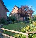 Foto - Einfamilienhaus zum Kaufen in Rhede