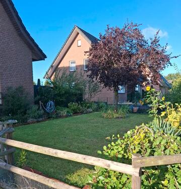 Foto - Einfamilienhaus zum Kaufen in Rhede