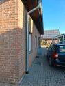 Foto - Einfamilienhaus in Rhede zum Kaufen