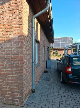 Foto - Einfamilienhaus in Rhede zum Kaufen