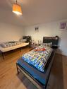 Foto - Gästezimmer bis zu 2 Personen in Lohrbach