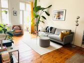 Foto - ZUR ZWISCHENMIETE SHORT TERM 2-Zimmer-Wohnung in Neukölln