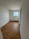 Foto - Etagenwohnung in Idar-Oberstein