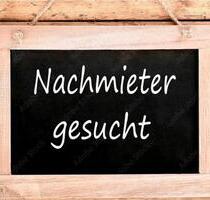 3-Raum Wohnung - 450,00 EUR Kaltmiete, in Neu Kaliß (PLZ: 19294)