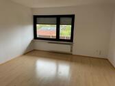 Foto - Etagenwohnung in Berglern zur Miete