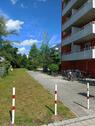 Foto - Etagenwohnung zum Kaufen in Karlsfeld