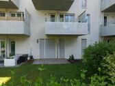 Foto - Etagenwohnung in Karlsfeld zum Kaufen