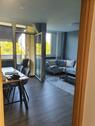 Foto - Voll möblierte 3-Zimmer-Wohnung in Dormagen – befristete 6 Monate