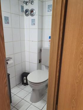 Foto - Etagenwohnung zur Miete in Dormagen