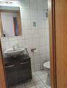Foto - Etagenwohnung in Dormagen