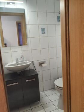 Foto - Etagenwohnung in Dormagen
