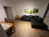 Foto - Etagenwohnung zur Miete in Schwaan